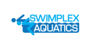 Swimplex Aquatics